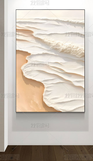 ɳ˼P(gun)͏db(hu)