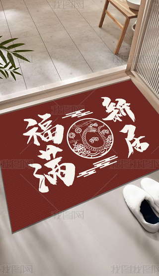 tɫ\(yn)~_|M(jn)TP(gun)ë̺