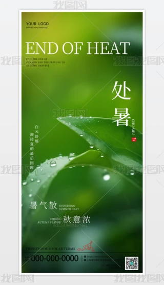 ̎ʮĹ(ji)⺣