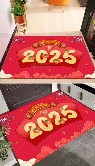 2025tɫʽT؉|Tڵ̺ԡ҉|MT_|
