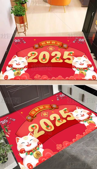 2025tɫʽT؉|Tڵ̺ԡ҉|MT_|