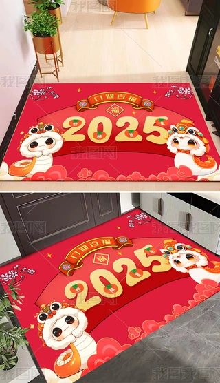 2025tɫʽT؉|Tڵ̺ԡ҉|MT_|