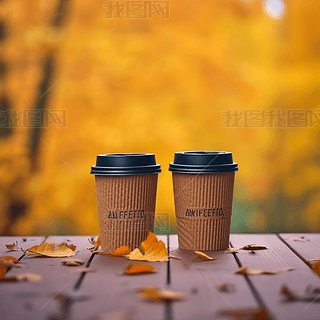 ϵһԱӵ،Ԫ