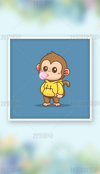 ɐۺl(wi)ʸQ濨ͨ宋