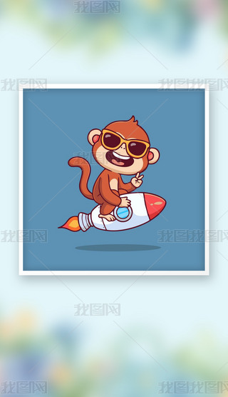 ɐۺӵwлʸQ濨ͨ宋