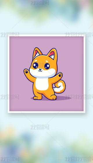 ɐیﹷȮwʸQ濨ͨ宋