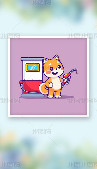 ɐیﹷվʸQ濨ͨ宋