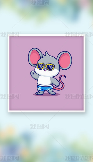 ɐ(i)СīRȼʸQ濨ͨ宋