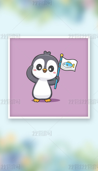 ɐ(i)ZʸQ濨ͨ宋(hu)