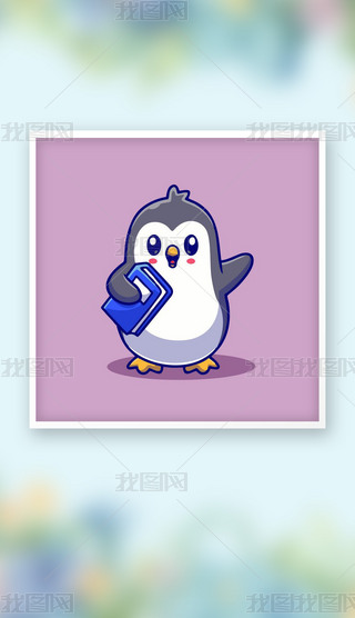 ɐ(i)Z(sh)ʸQ濨ͨ宋(hu)