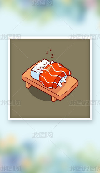 ɐۉ˾˯XʸQ濨ͨ宋