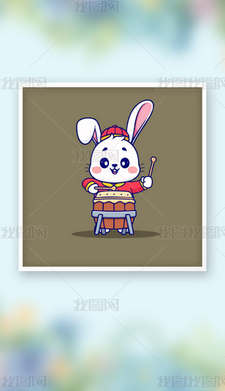 ɐСùʸQ濨ͨ宋