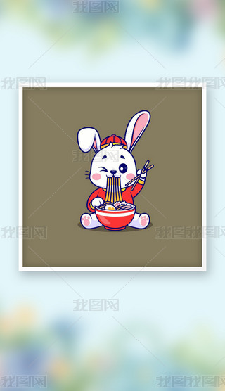 ɐСӺrʸQ濨ͨ宋