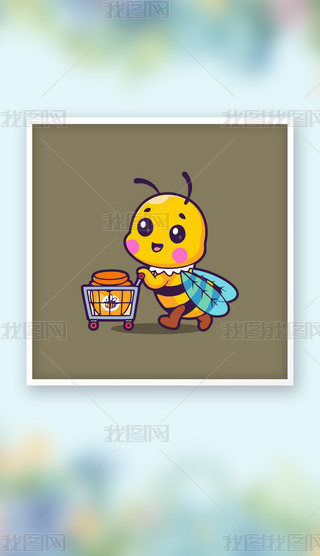 ɐ۷ُ܇ʸQ濨ͨ宋