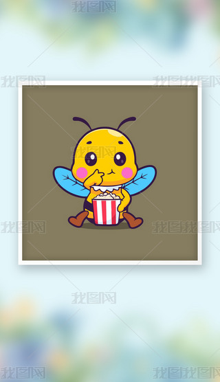 ɐ۷䱬׻ʸQ濨ͨ宋