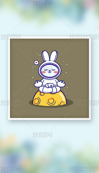 ɐС٤ʸQ濨ͨ宋