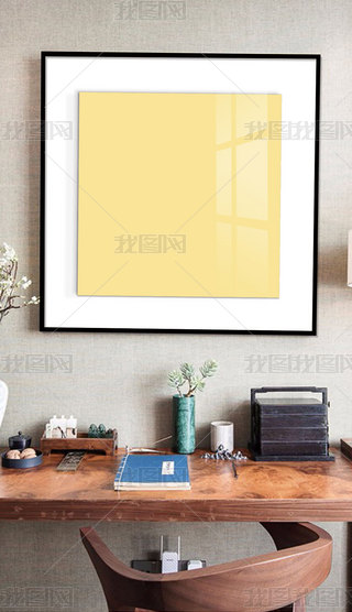 әC(j)bʽәC(j)P(gun)쮋b