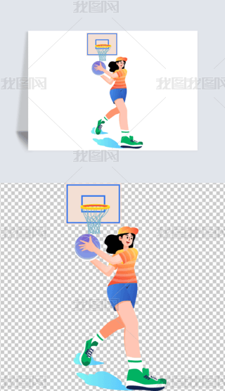 W(xu)У_W(xu)Ůو@\S宋
