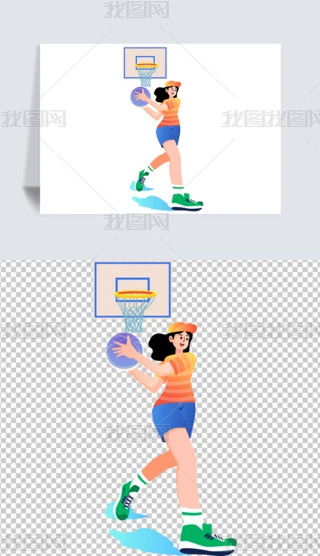 WУ_WŮو@\S宋