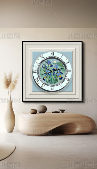 WSβͮb犱bb