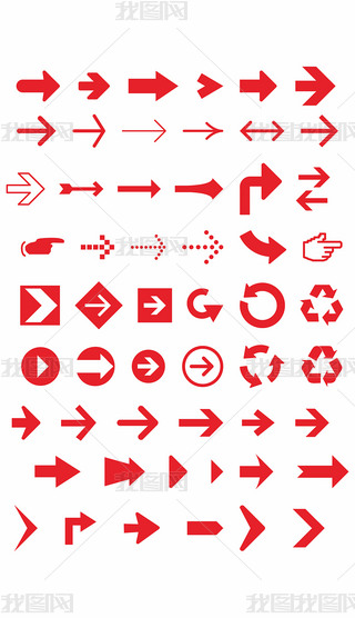 ^ָL^̖ѭh(hun)Dָʾʸز