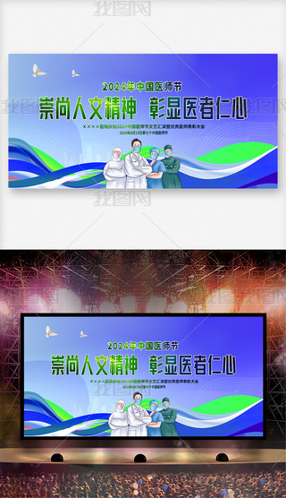 cף2024Їt_չOӋ