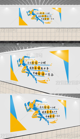 呟\(yn)У@Ļ