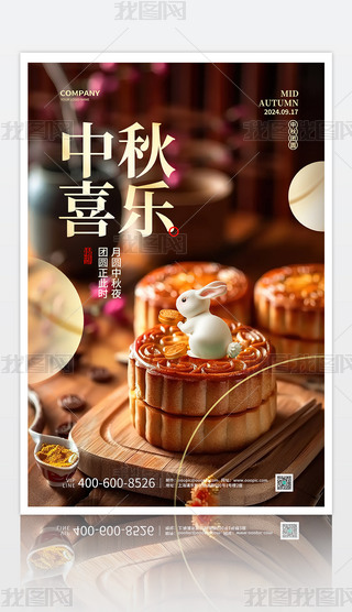 sϲ﹝(ji)O(sh)Ӌ
