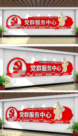 hȺǰ_hĻĻ