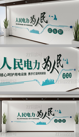 Ļ늾WĻĻ˾