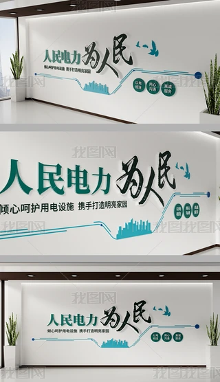Ļ늾WĻĻ˾