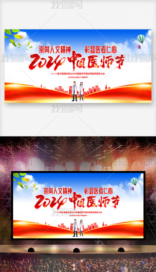 ľ@t(y)2024Ї(gu)t(y)(ji)չ