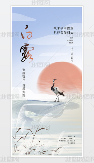 ¶24JȔϦꖺs纣