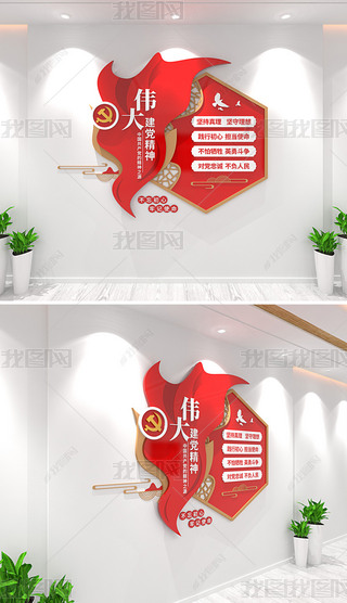 Q悥hQhĻ