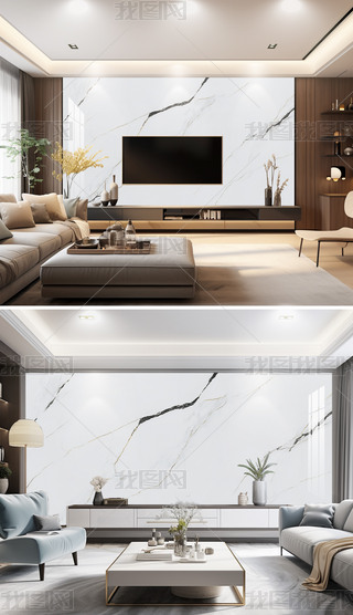 F(xin)(jin)sz״ʯˇg(sh)͏dҕ