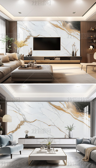 F(xin)(jin)sz״ʯˇg(sh)͏dҕ