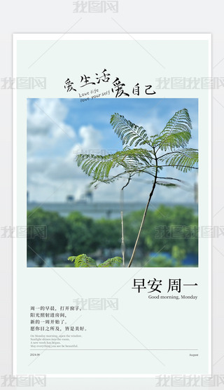 簲һĩÿΨ(l)־º(bo)