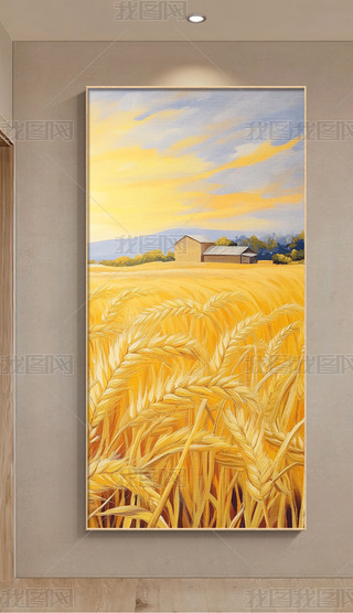 pݬF(xin)ɫP(gun)b2