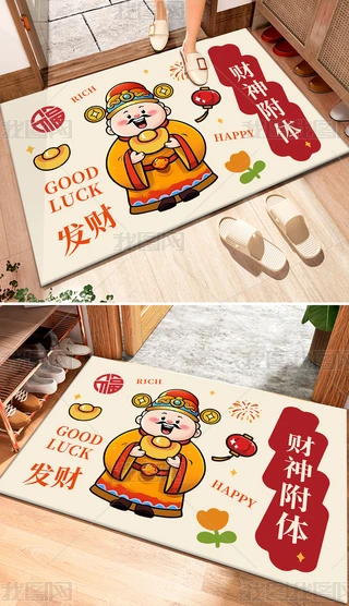 ͨLɐ۱ؔ؉|lؔMTtɫ̺