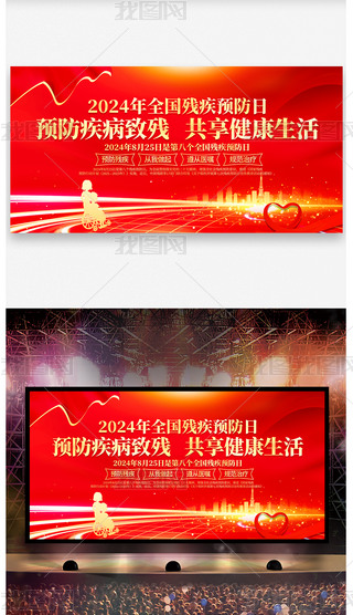 ȫA_չ庣