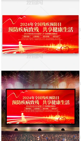 ȫA_չ庣