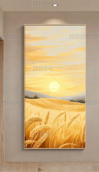 pݬF(xin)ɫP(gun)b4