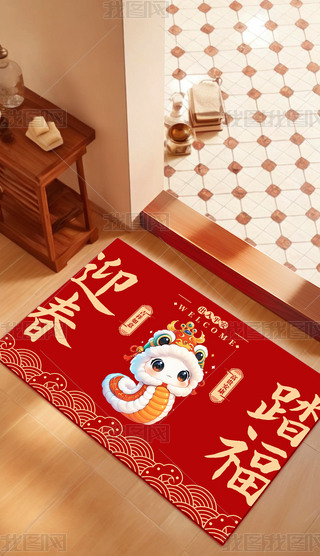 ӭ̤tɫʽT؉|Tڵ̺ԡ҉|MT_|