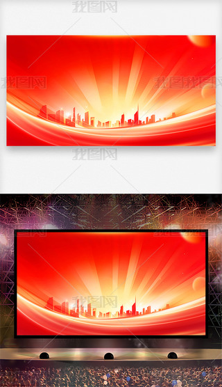 tɫչ屳ϲcӕh_ģ