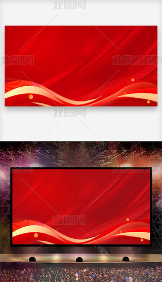 tɫչ屳ϲcӕh_ģ