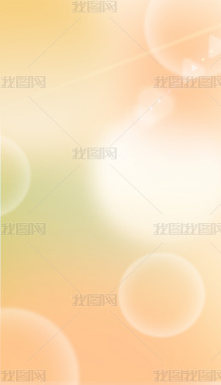 NV汳D̮aƷXչ󱳾D