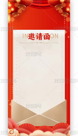 tɫՈXչ(bo)زpsdչģ