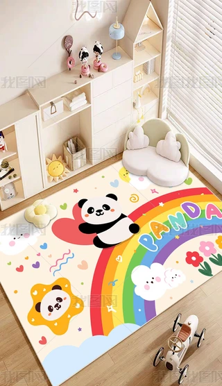 Wͨʺɐ(i)؈ͯPҴ߅̺؉|Α|