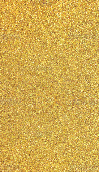 S𱳾ĥɰɫ|(zh)мyzɫزĈDƬ