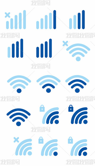 WIFI̖DWIFI־DʸD